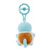 Pokemon Center Original Mascot Squirtle with Carabiner