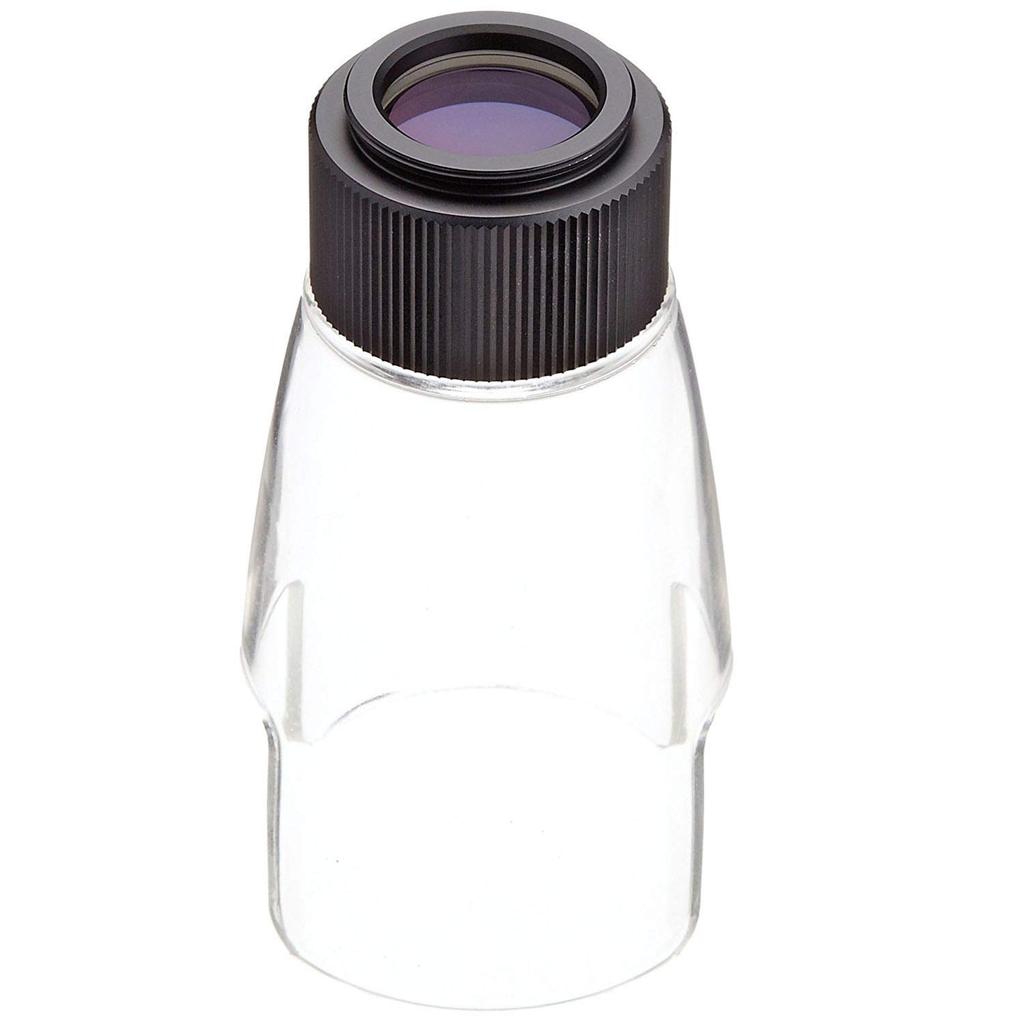 Vixen Macro Stand Multi Monocular 71017 черный (для H)