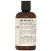 Le Labo Масло для тела «Матча» 26 237 мл