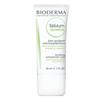 Bioderma Sebium Успокаивающий уход против пятен 30 мл