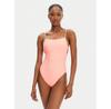 Купальник Billabong Tanlines Eva One Piece