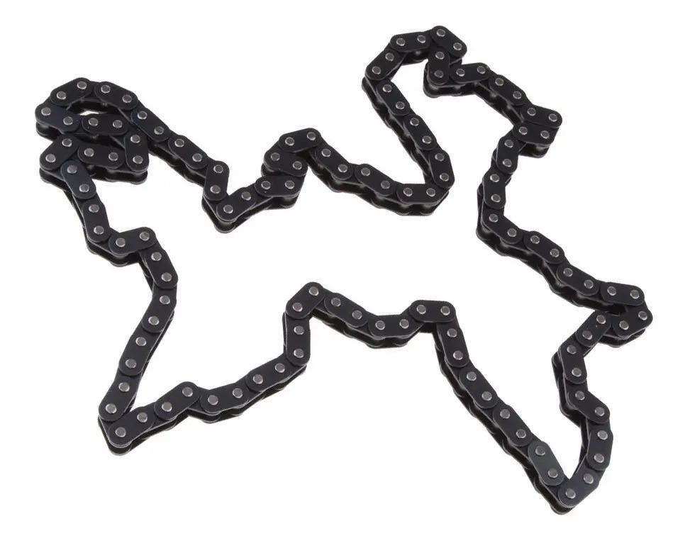 T8f 120 Link Chain for 43cc, 47cc and 49cc Mini Pocket