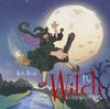 Книга The Witch Isn't Called Wicked for Nothing