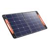 Kyocera Old Ryobi Solar Panel for Portable Power Supply PSP100 30700577