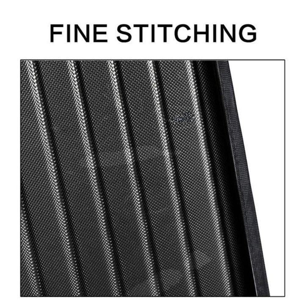 Водонепроницаемые чехлы для хранения багажа, дорожные аксессуары, защитные чехлы для чемодана, багажа