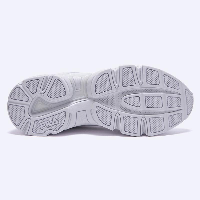 Fila Рейнджер 22 1rm02486g 100