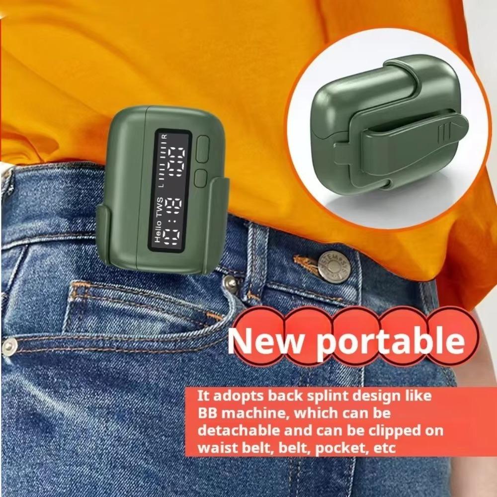 Беспроводные наушники BB Machine Портативная гарнитура Высококачественные Bluetooth-наушники для детей