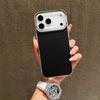 Для Honor 400 300 200 100 90 Lite 80 70 60 50 SE Pro Plus Роскошный Матовый Ультратонкий Конфетный Однотонный Чехол для Телефона Ударопрочная Крышка