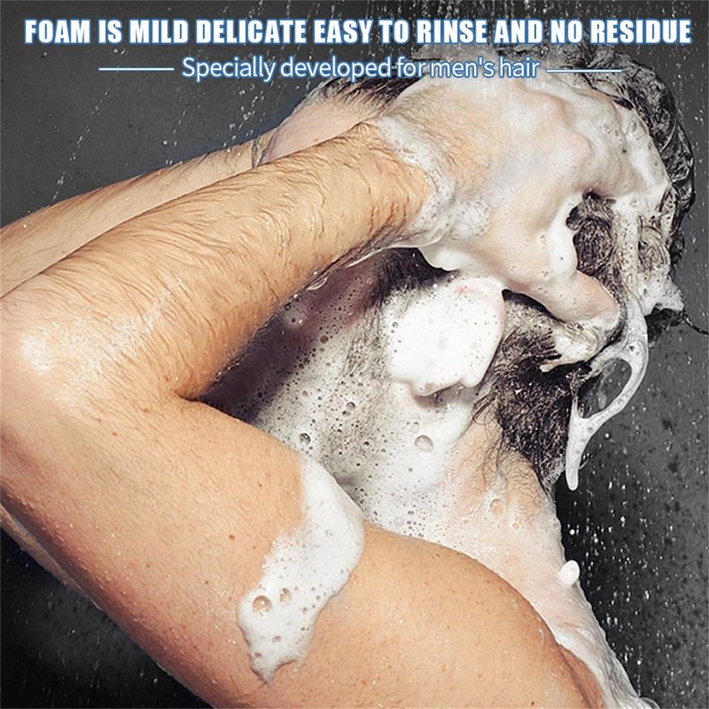 Увлажнение кожи головы. Контрольное масло. Удалить перхоть. Уменьшить выпадение волос. Питать . Уход за волосами и мягкое мыло-шампунь