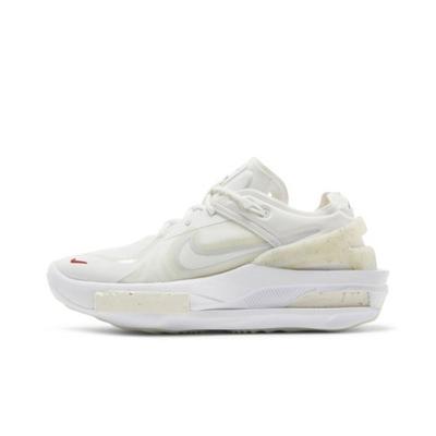 Кроссовки женские Fontanka Edge 'White Photon Dust' CU1450-100