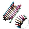 Portable Electronics Fashion Compact Stylus Pencil Capacitive Pen High Precision Touch Screen Pen