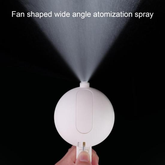 Yousheng 500 мл распылитель масла антизасоряющий 2-в-1 стеклянный прозрачный дозатор уксуса для барбекю