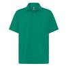 Under Armour Mens T2G Polo Shirt
