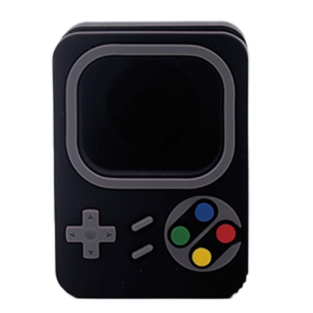 Силиконовая настольная зарядная подставка для Apple Watch