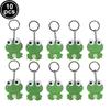 Frog Birthday Party Decorations Happy Birthady Banner Balloons Disposable Tableware Cake Toppers  Frog Theme Birthday Supplies