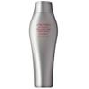 Shiseido Professional Adenovital Shampoo 250 мл [Набор 5]