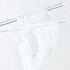Biodance Real Deep Mask Spring Edition + Serum Special Set (Option 1: 20 Masks / Option 2: 30 Masks)