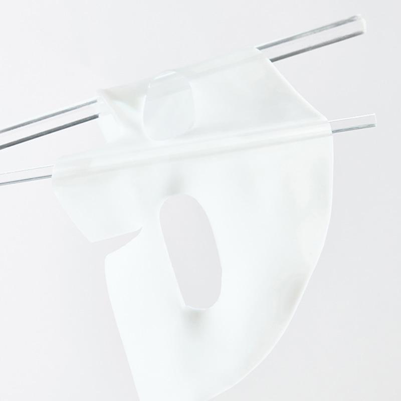 Biodance Real Deep Mask Spring Edition + Serum Special Set (Option 1: 20 Masks / Option 2: 30 Masks)