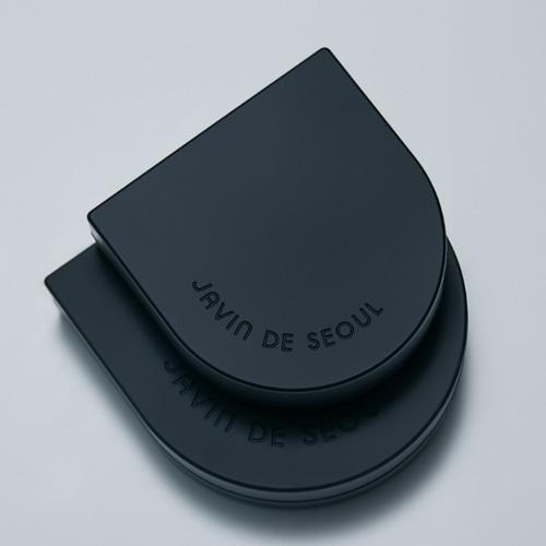 JAVIN DE SEOUL Wink Cushion Matte Pocket 8г / 8г*2шт