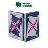 TXT Tomorrow X Together - The Chaos Chapter: FIGHT or ESCAPE