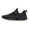 New Balance Серия 574S 'Черный' MS574KTB
