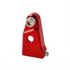1Pcs Shift Neutral Gear Assistance Kit Long Lasting Motorcycle Replacement Part for Touring Dyna Twin Cam Motorcycles