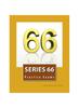 Книга Series 66 Practice Exams