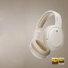 Edifier W820NB Двойные Наушники с Активным Шумоподавлением Gold Label