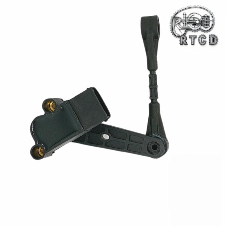LR020474 Датчик уровня для регулировки высоты кузова Land Rover