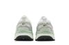 Women's Sneakers Nike Air Max Bliss White Silver Sage (Women's) Summit White/Metallic Silver-Black
