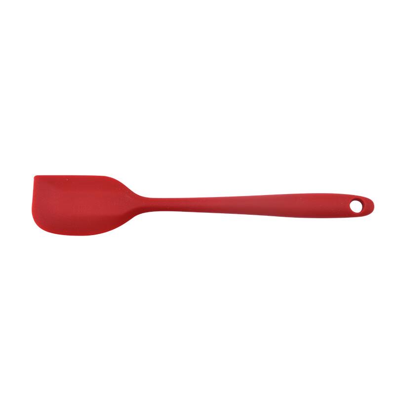 Wutuo 7-Piece Silicone Kitchen Utensil Set