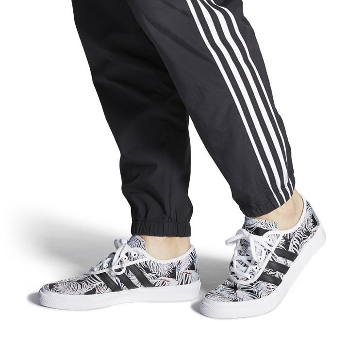 adidas Adi Ease 'Пальмовые листья' EE6106