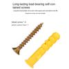 Space Saving Bicycle Support Cycling Bike Accessories Bicycle Parking Rack  For Universal