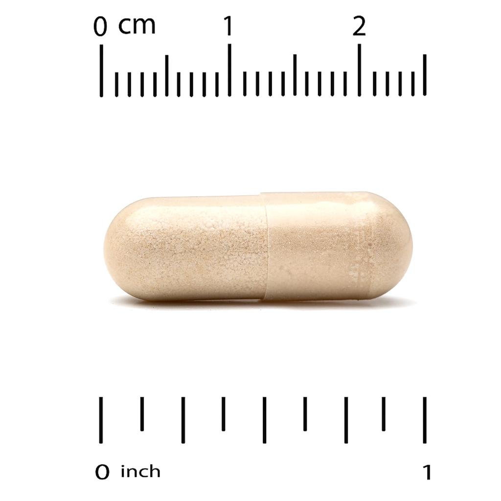 Lake Avenue Nutrition, Высокоэффективный комплекс витаминов группы B, 30 растительных капсул