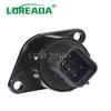 Stepper-Motor MDQ100041 MDQ100040 MLZ100050IAC Idle Air Control 5 Pin Valve Fit for MG MGF Rover 200 1995 1996 1997 1998