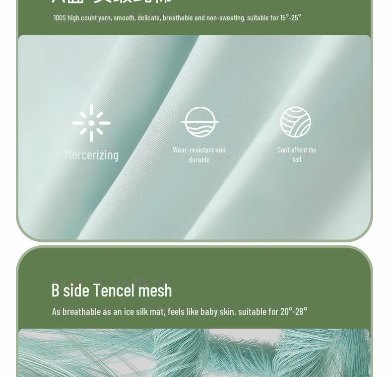 Подушка для кормления грудью против рвоты: Подушка для кормления и поддержки ребенка от Taoqibaby