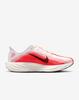 FQ7262-103 Nike Pegasus Plus Белый Ярко-малиновый Топазово-золотой Черный (Мужской)