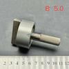 1Pc for Land Rover 3.0T fuel pump timing special tool Jaguar Discovery 4 5.0 camshaft alignment tool