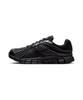 Zoom Skylon 11 W - Black:Anthracite:Black / Iu7360-002