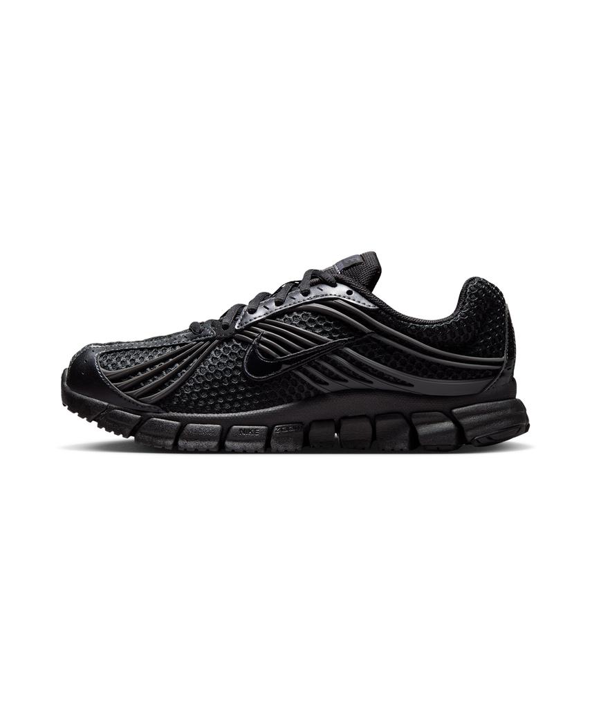 Nike Zoom Skylon 11 W - Black:Anthracite:Black / Iu7360-002