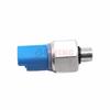 Power Steering Oil Pressure Sensor Sender Switch 6G91-3N824-AA For Ford Mondeo