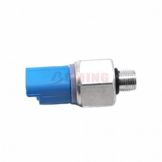 Power Steering Oil Pressure Sensor Sender Switch 6G91-3N824-AA For Ford Mondeo