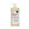 On The Body Pure Sica Shea White Musk Body Wash 1000ml