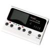 Little Angel MT-80B 3-in-1 Guzheng Tuner, Metronome & Pitch Pipe