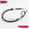ZUK Для HONDA ELYSION RR1 2.4L 2004-2013 Напорный шланг ГУР Трубка Трубка OEM:53713-SJM-023 Для автомобиля с правым рулем