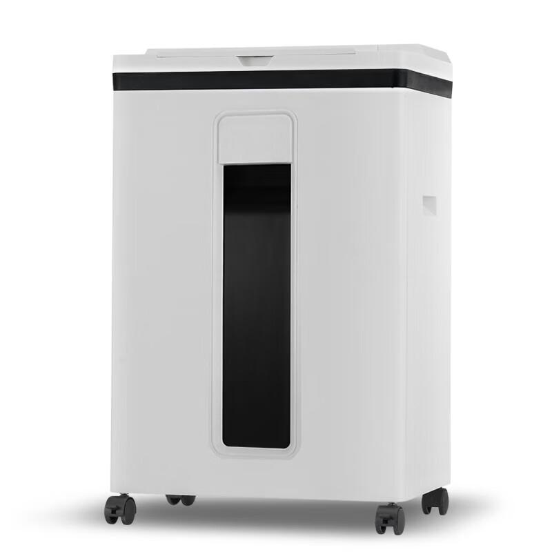 Comet L-130 Level 5 Micro-Cut Automatic Paper Shredder