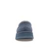 UGG Тапочки Tazz Desert Blue Женские кроссовки 1122553-DTB