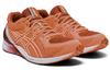Women's Sneakers Asics Wmns Tartheredge 2 'Sunrise Red'