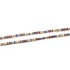 3pcs Anti-slip Glasses Chain Retro Glasses Necklace Useful Eyeglass Lanyard  Glasses Accessories