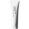 Kanebo Lissage Men Skinmaintenizer Zero Bottle  Одна бутылка  Две бутылки  Мыло для контроля жирности  Пенящееся мыло
